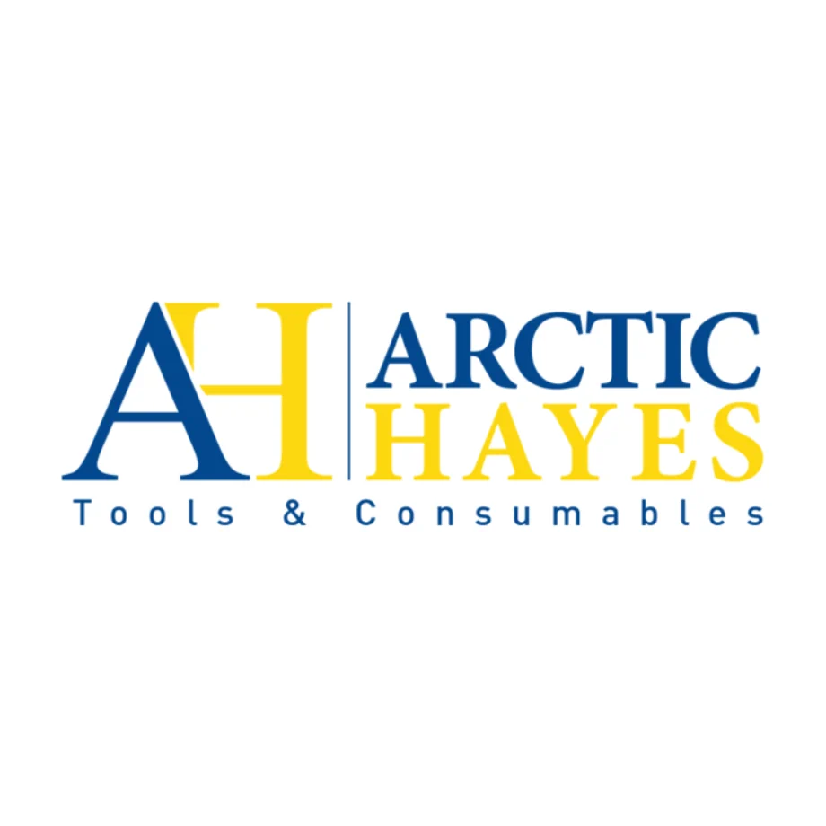 Arctic Hayes Logo