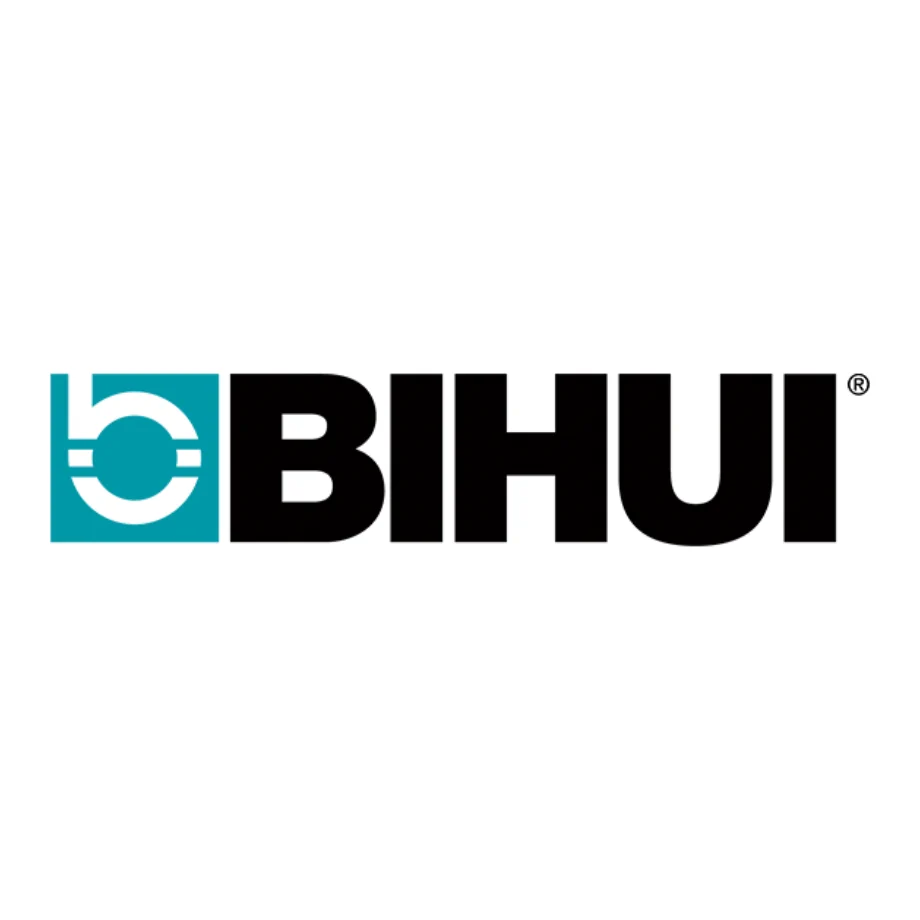 Bihui Logo