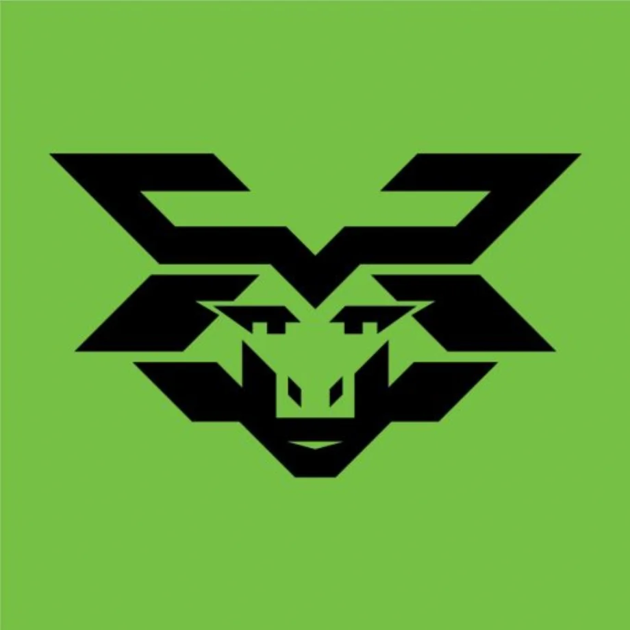 Buffalo Logo