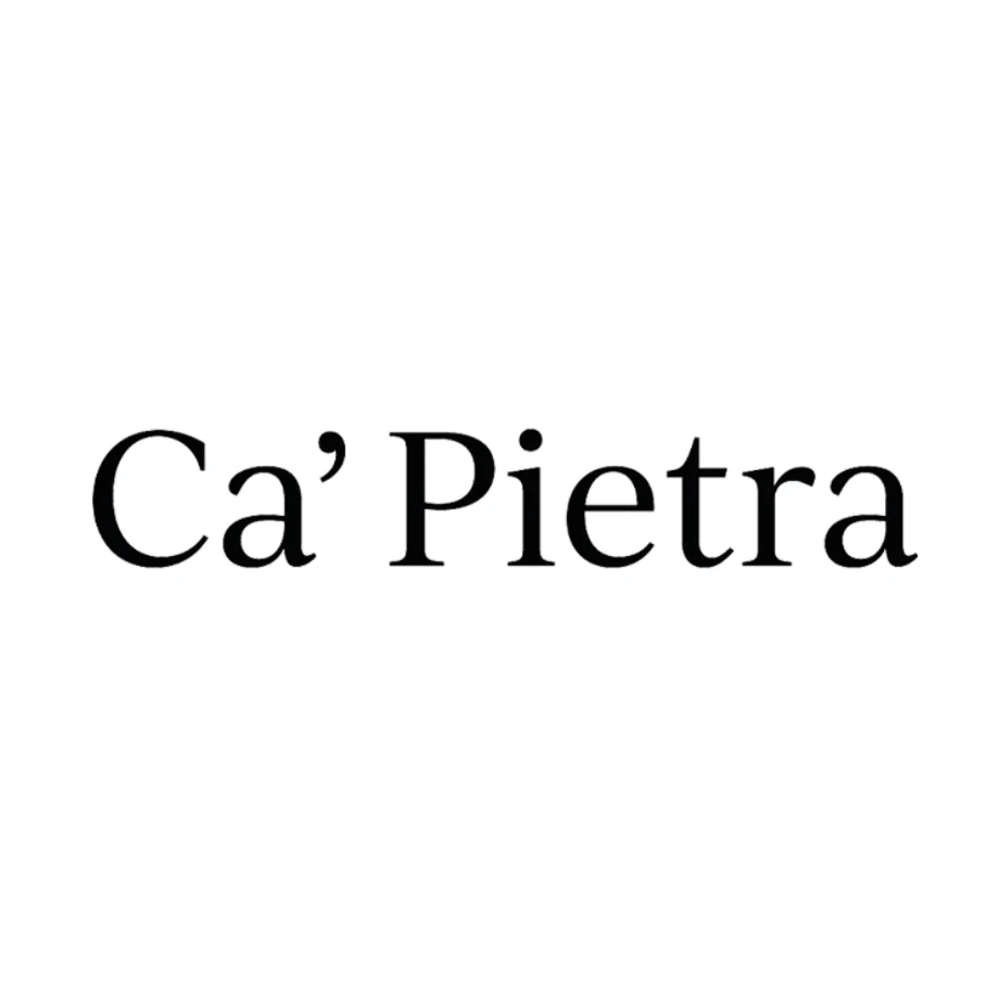 Ca Pietra Logo
