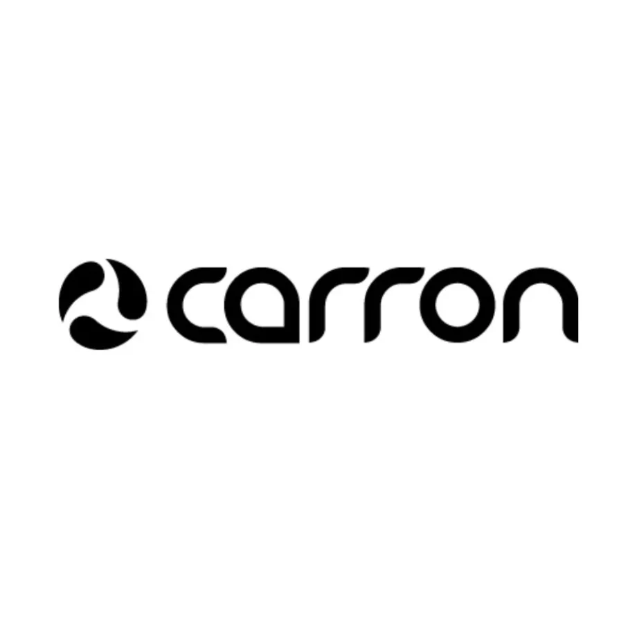 Carron Logo