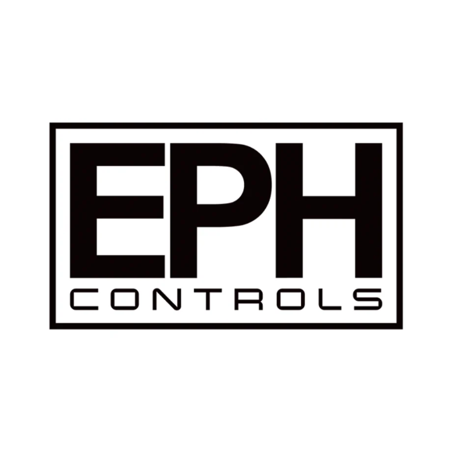 EPH Logo