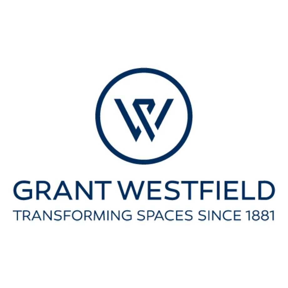 Grant Westfield Logo