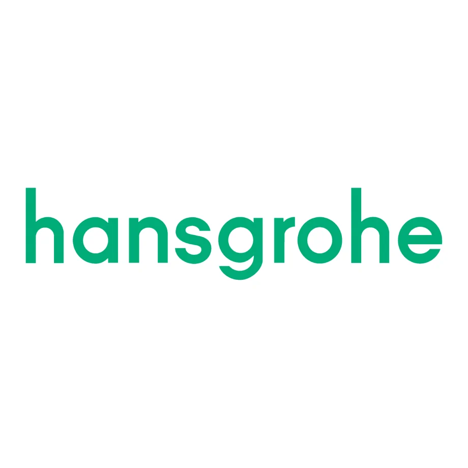 Hansgrohe Logo