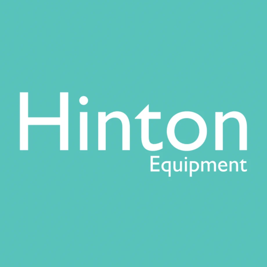 Hinton Logo