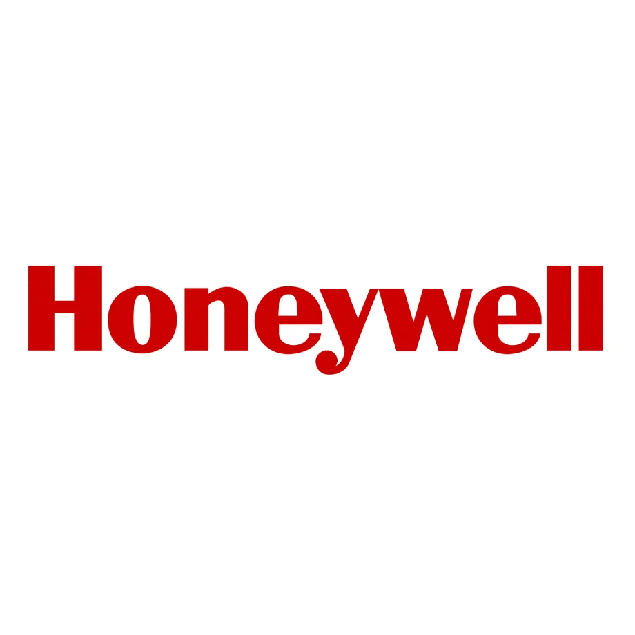 Honeywell Logo