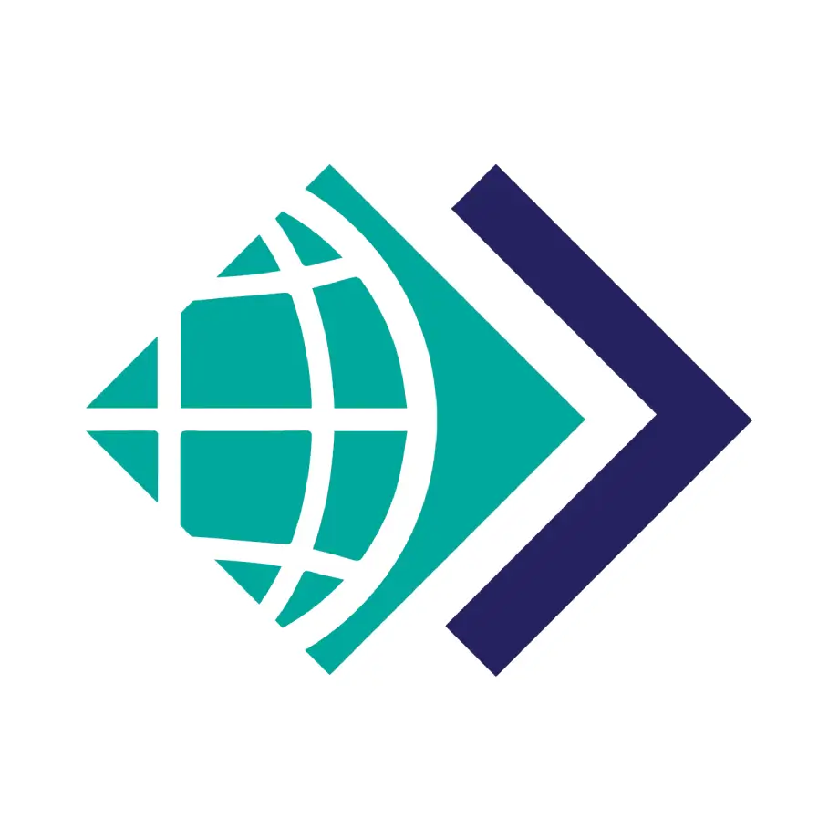 Int-Ceram Logo