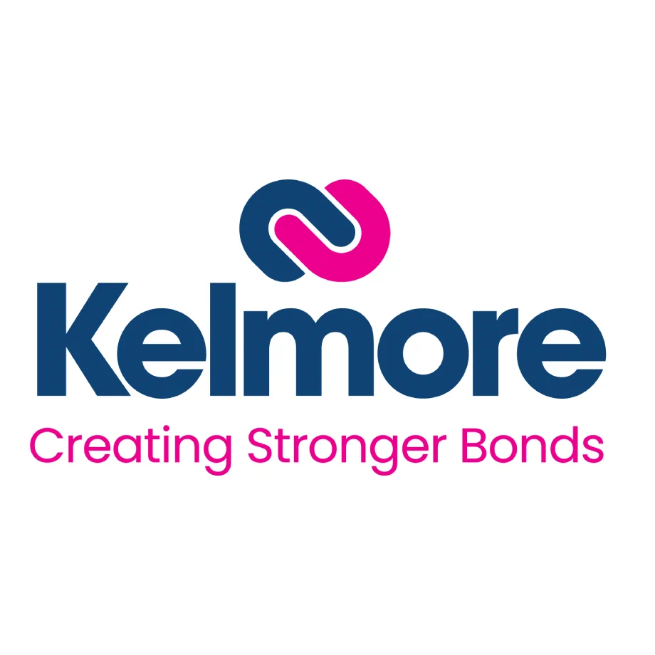 Kelmore Logo