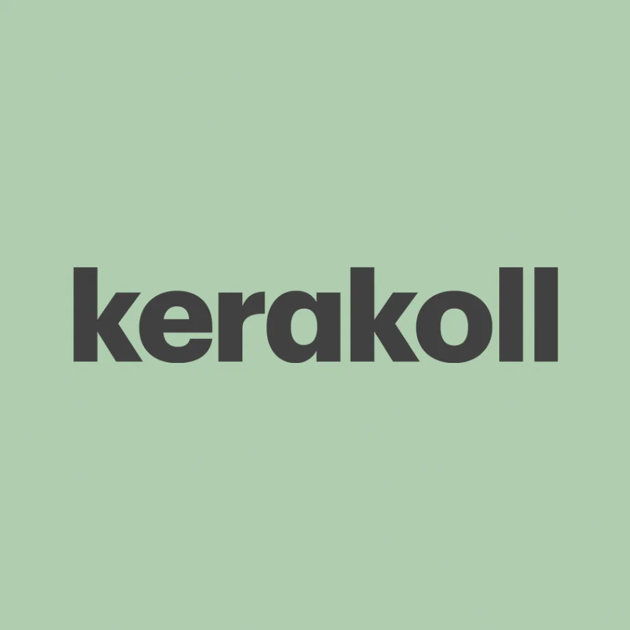 Kerakoll Logo