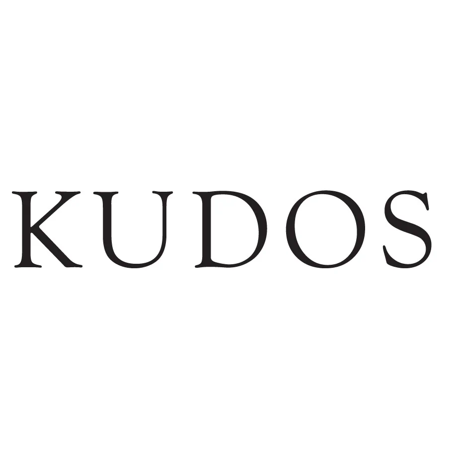 Kudos Logo