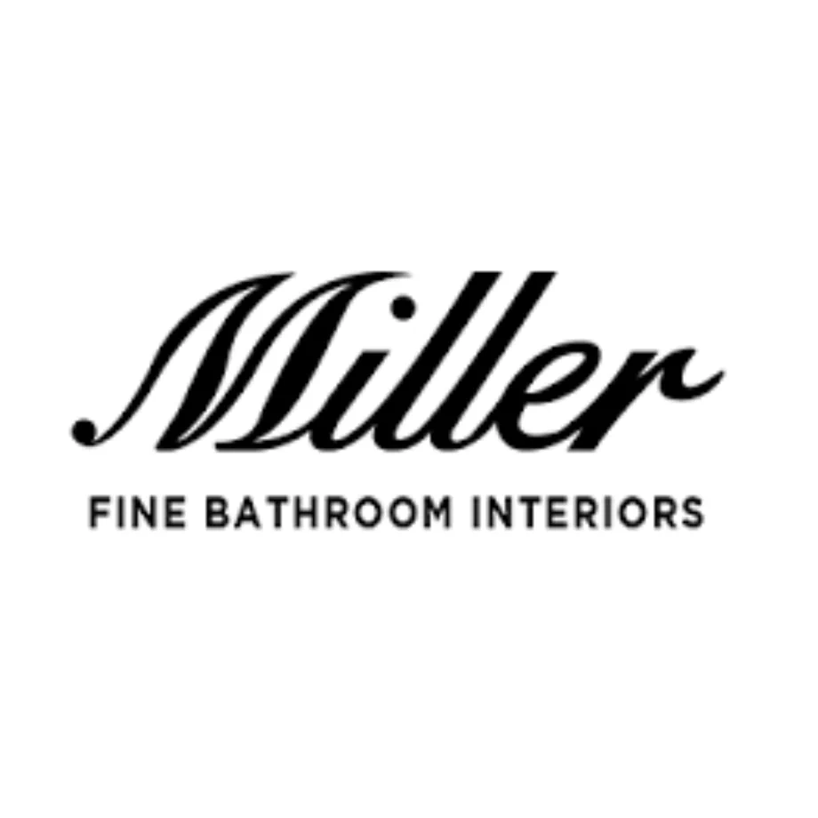 Miller Logo