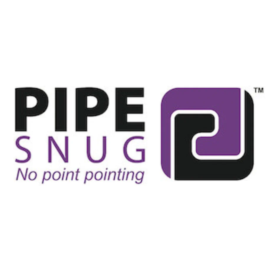 Pipe Snug Logo