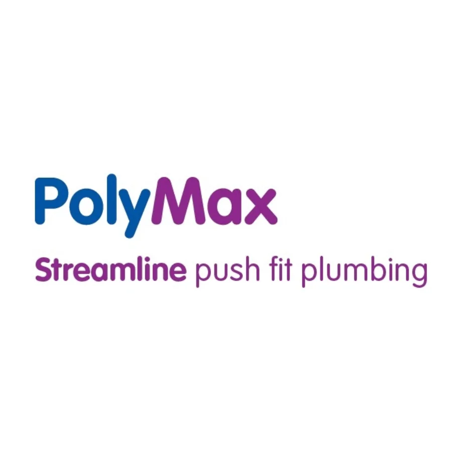 Polymax Logo