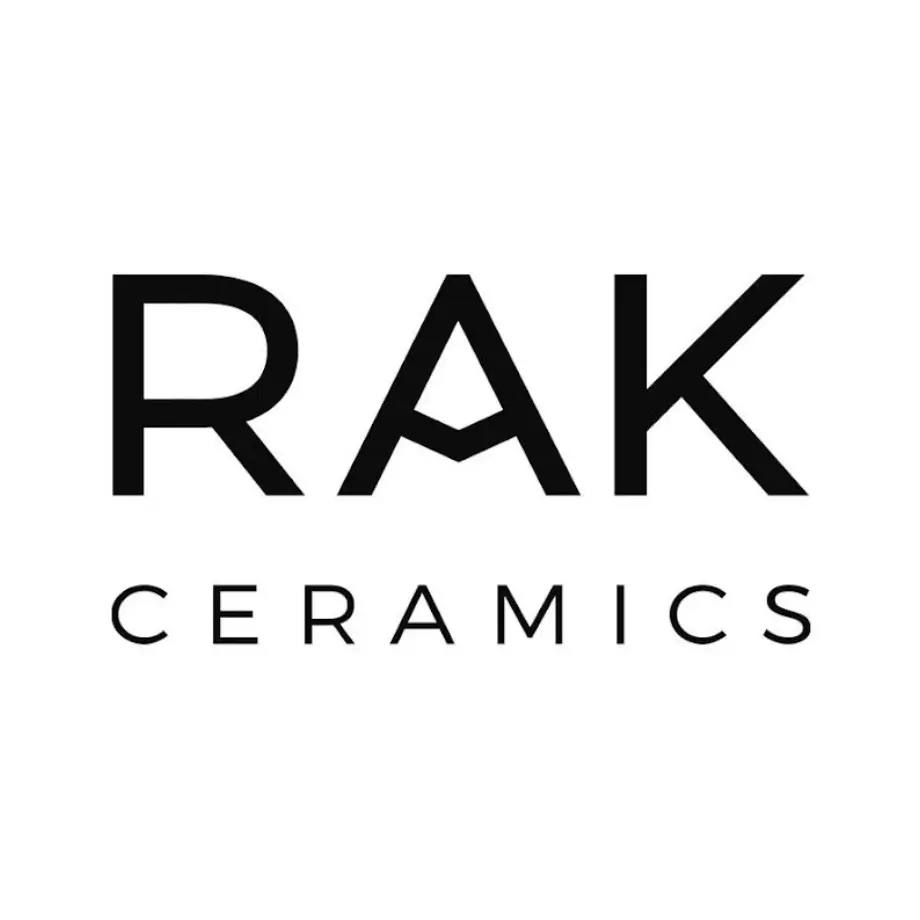 Rak Ceramics Logo
