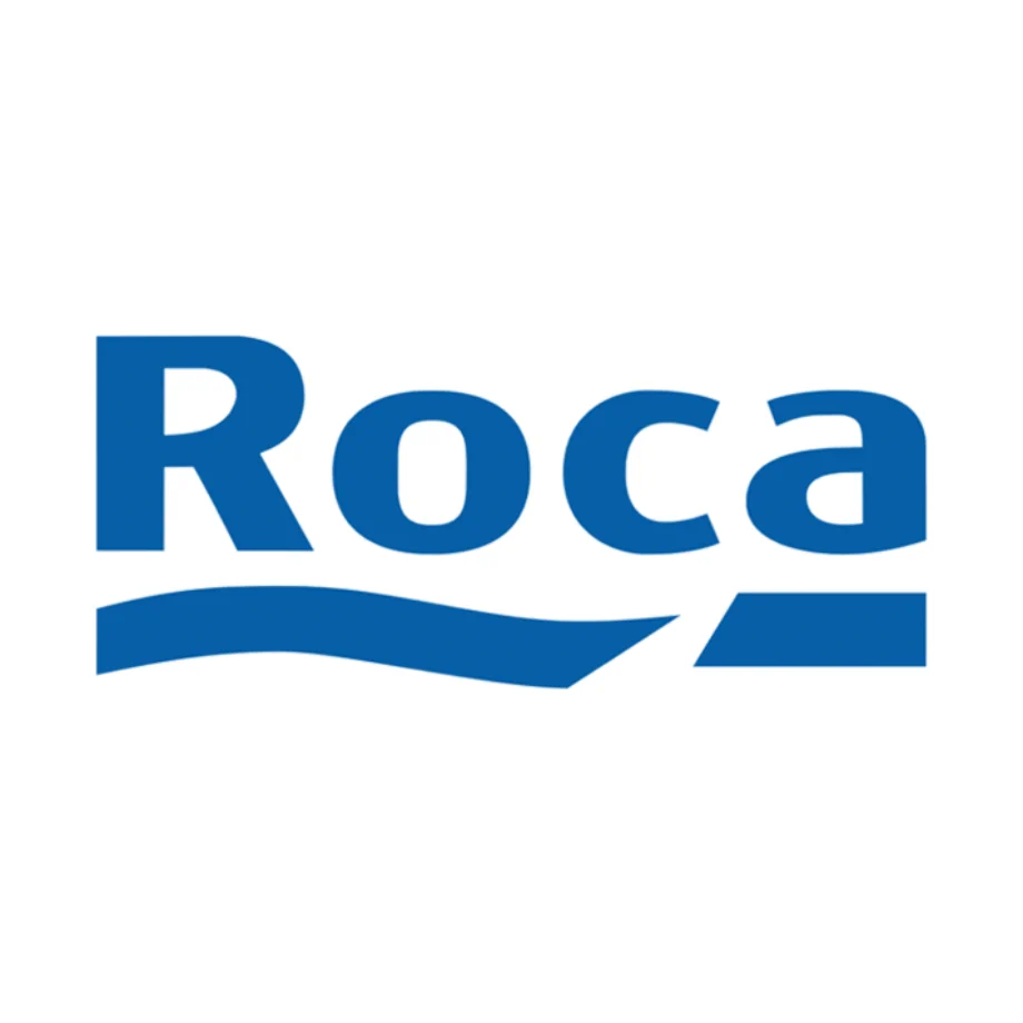 Roca Logo