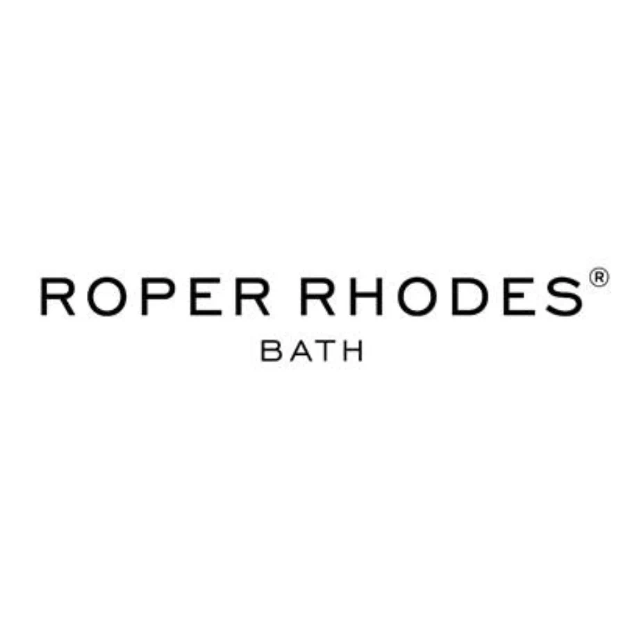 Roper Rhodes Logo