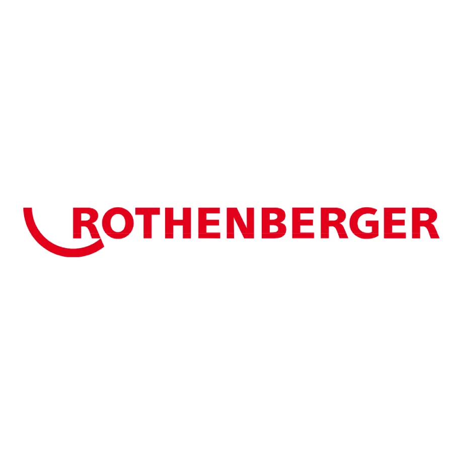 Rothenberger Logo