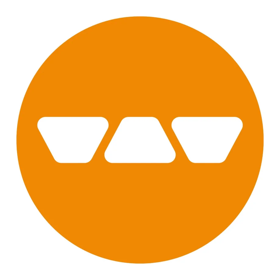 Schluter Logo