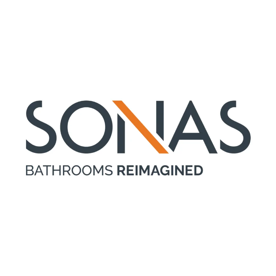 Sonas Logo