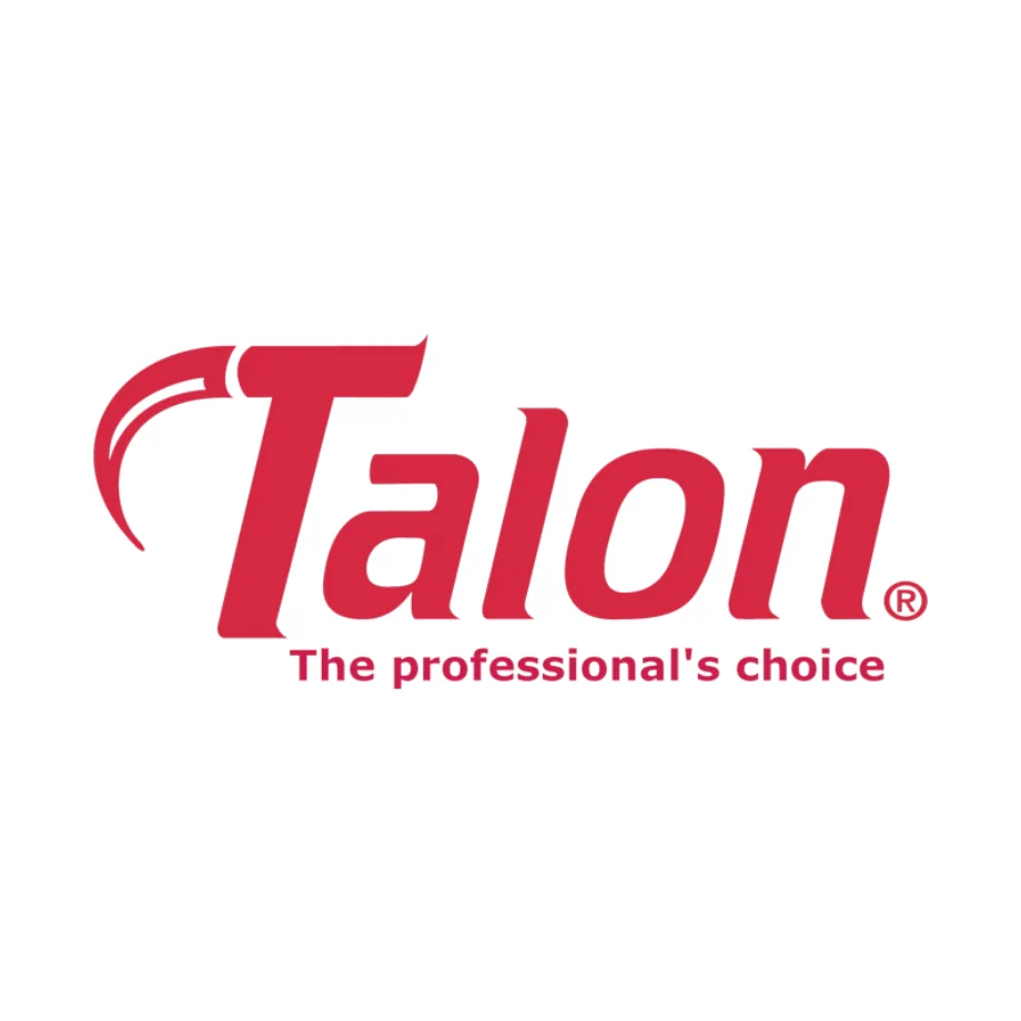 Talon Logo
