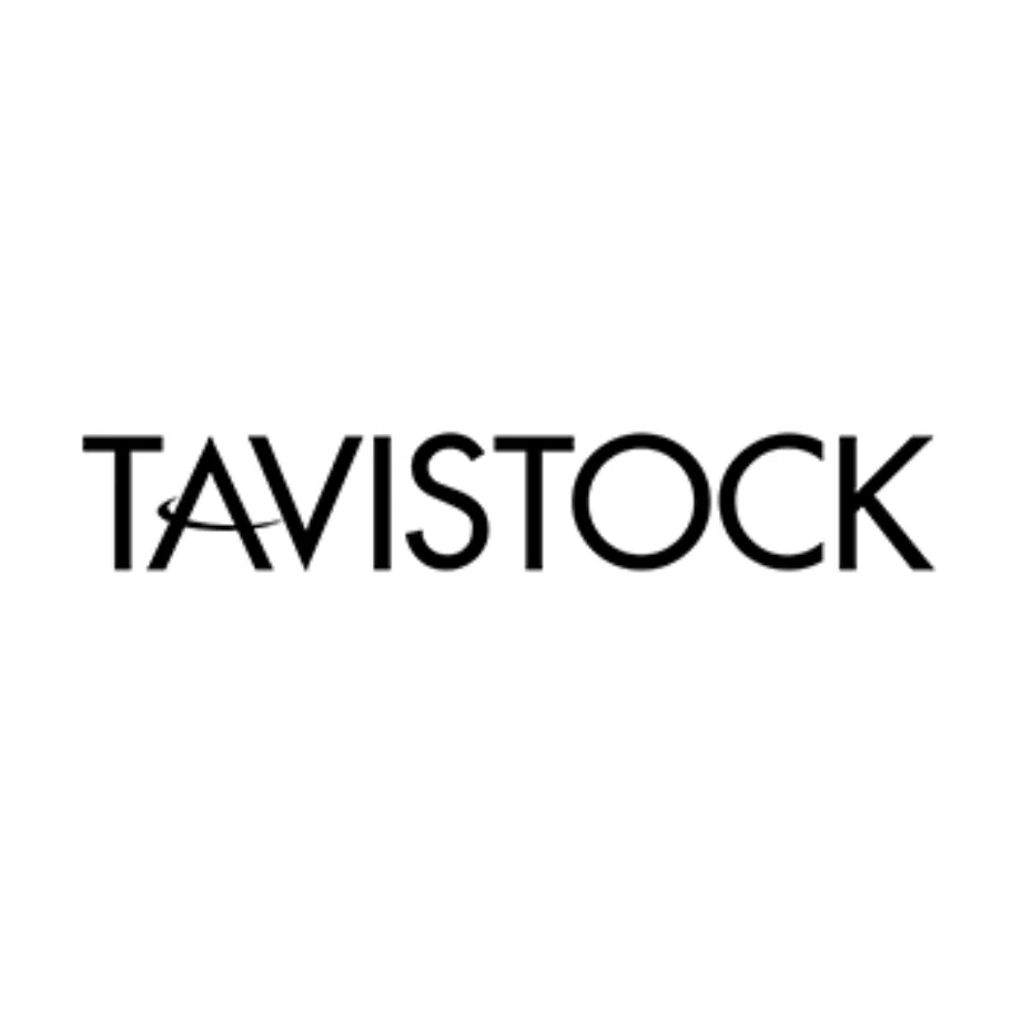 Tavistock Logo