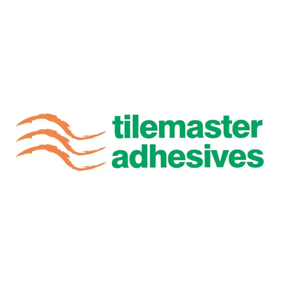 Tilemaster Logo