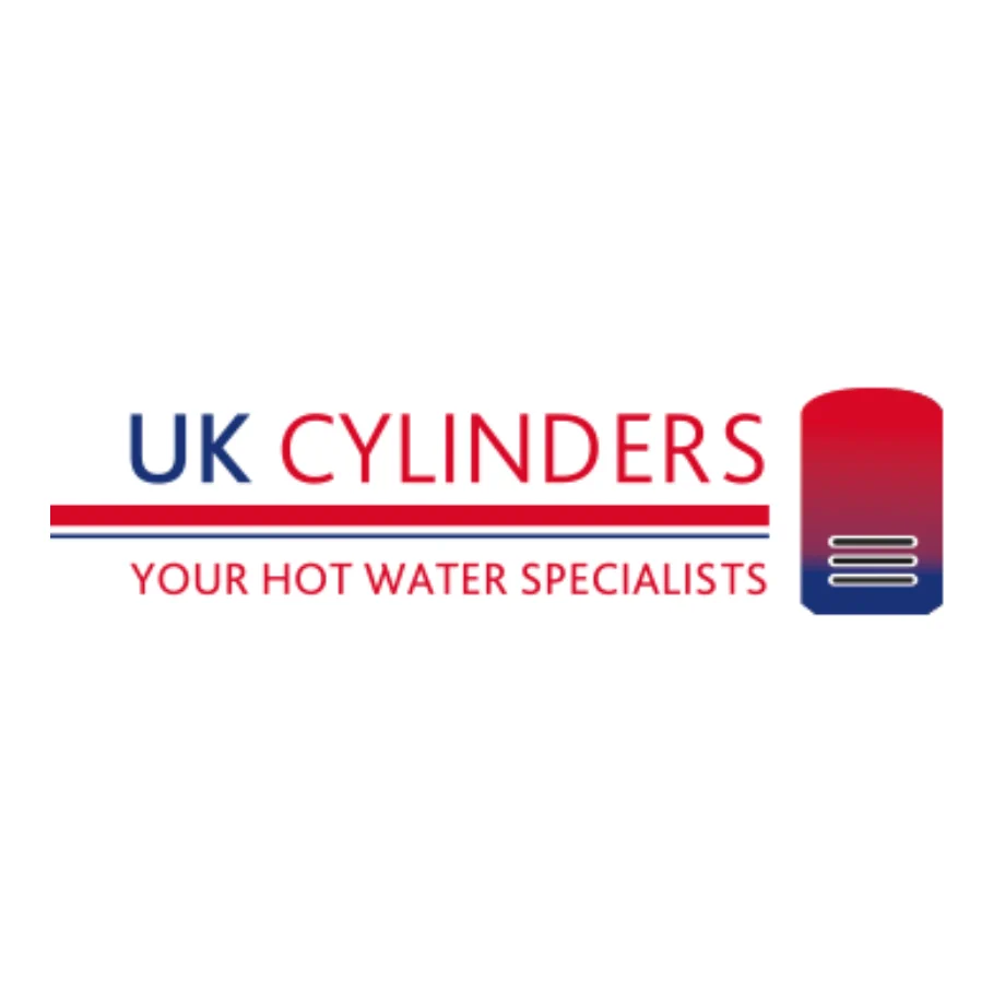 UK Cylinders Logo