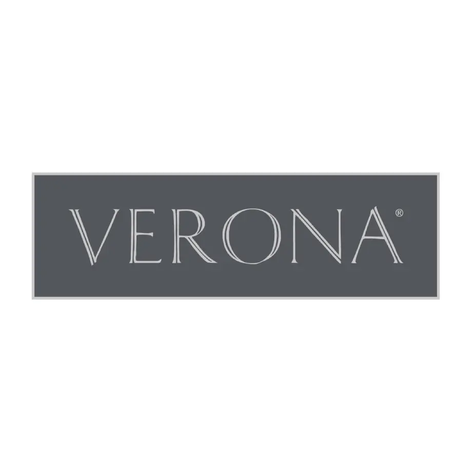Verona Logo
