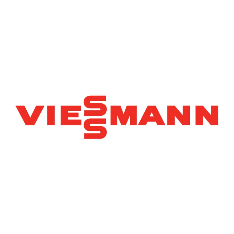 Viesmann Logo