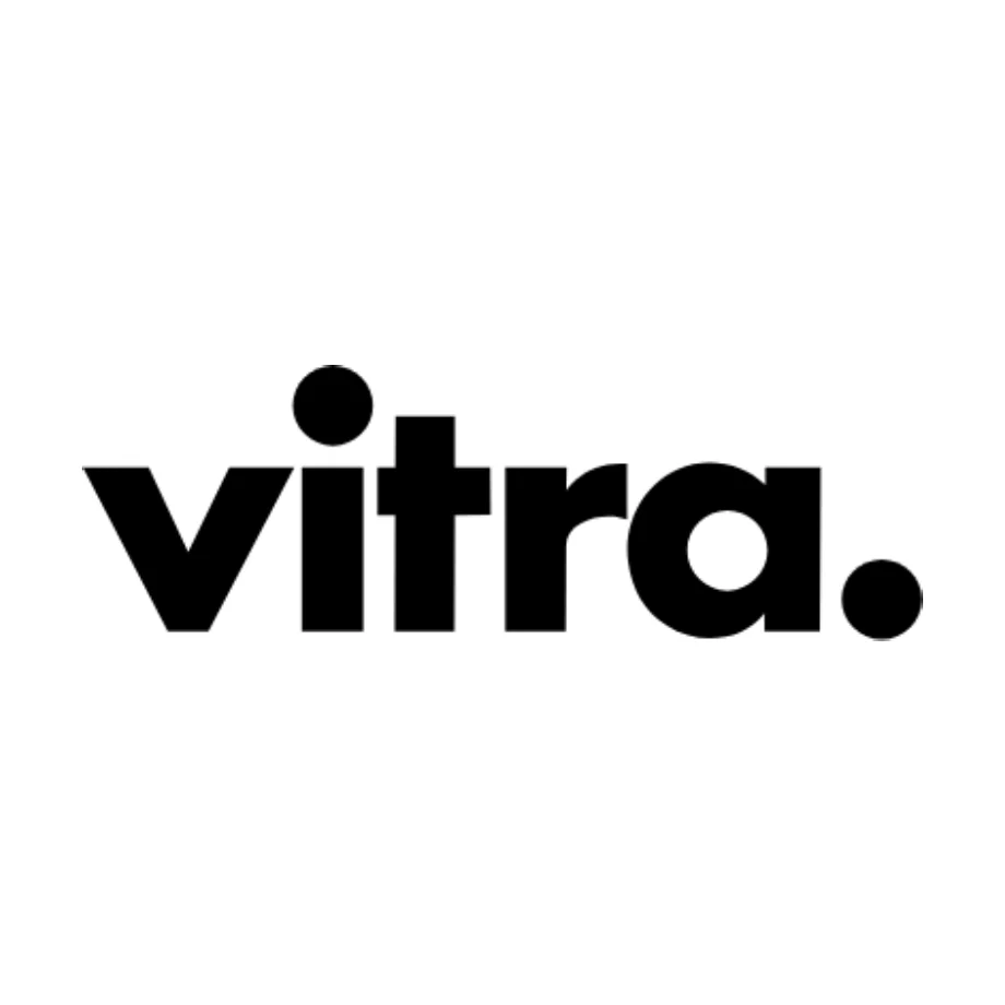 Vitra Tiles Logo