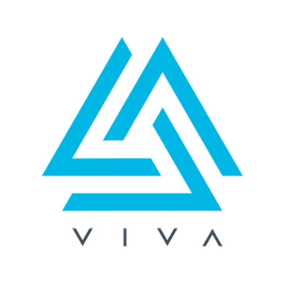 Viva Logo