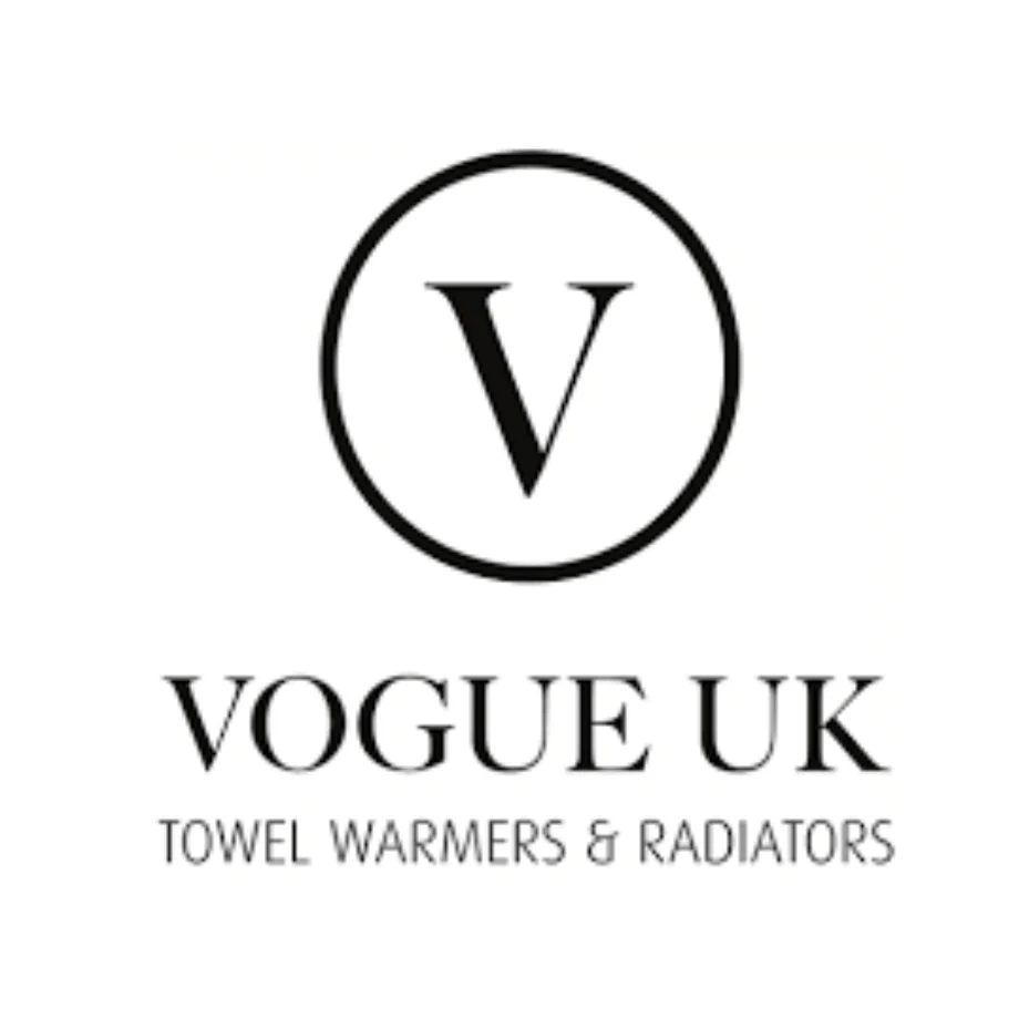 Vogue Logo