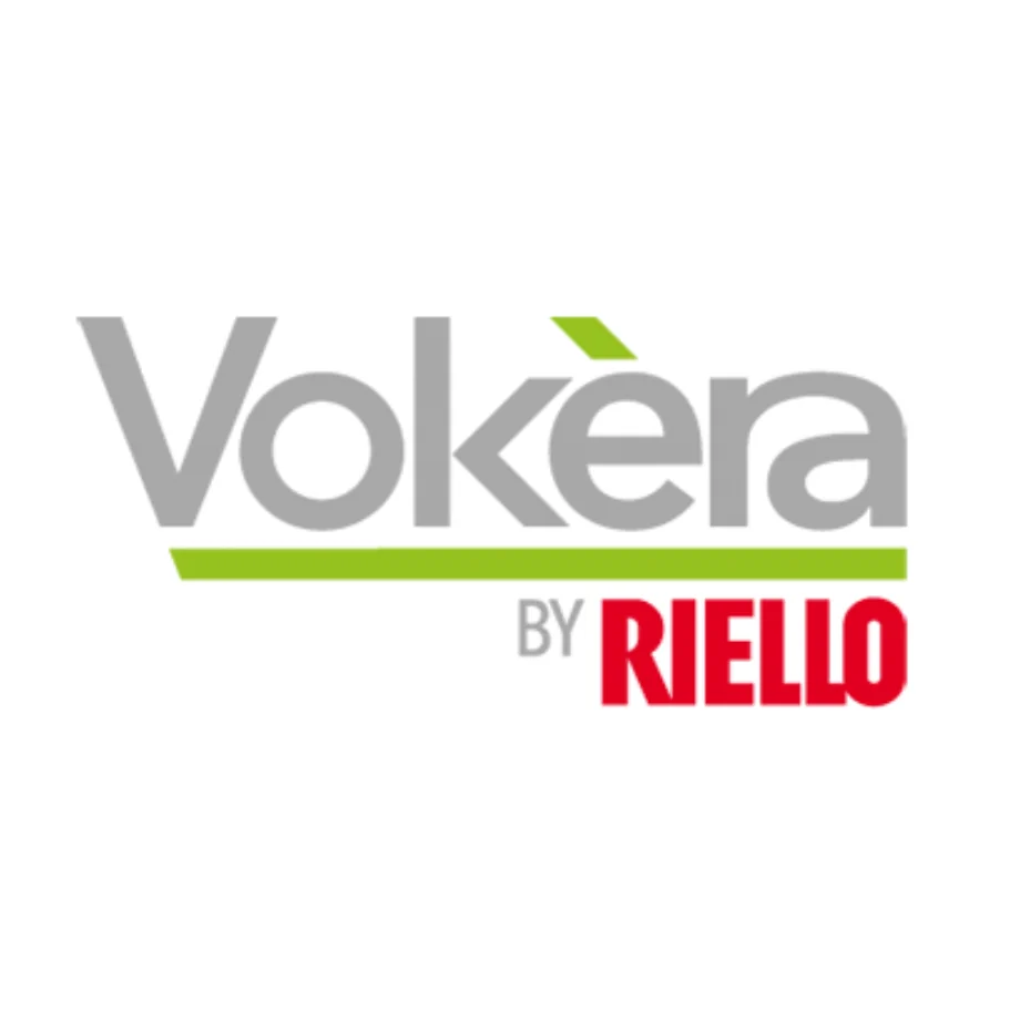 Vokera Logo