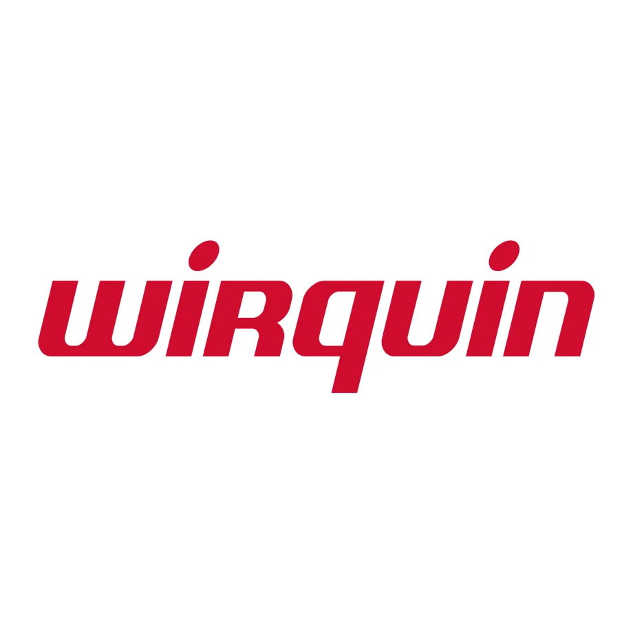 Wirquin Logo