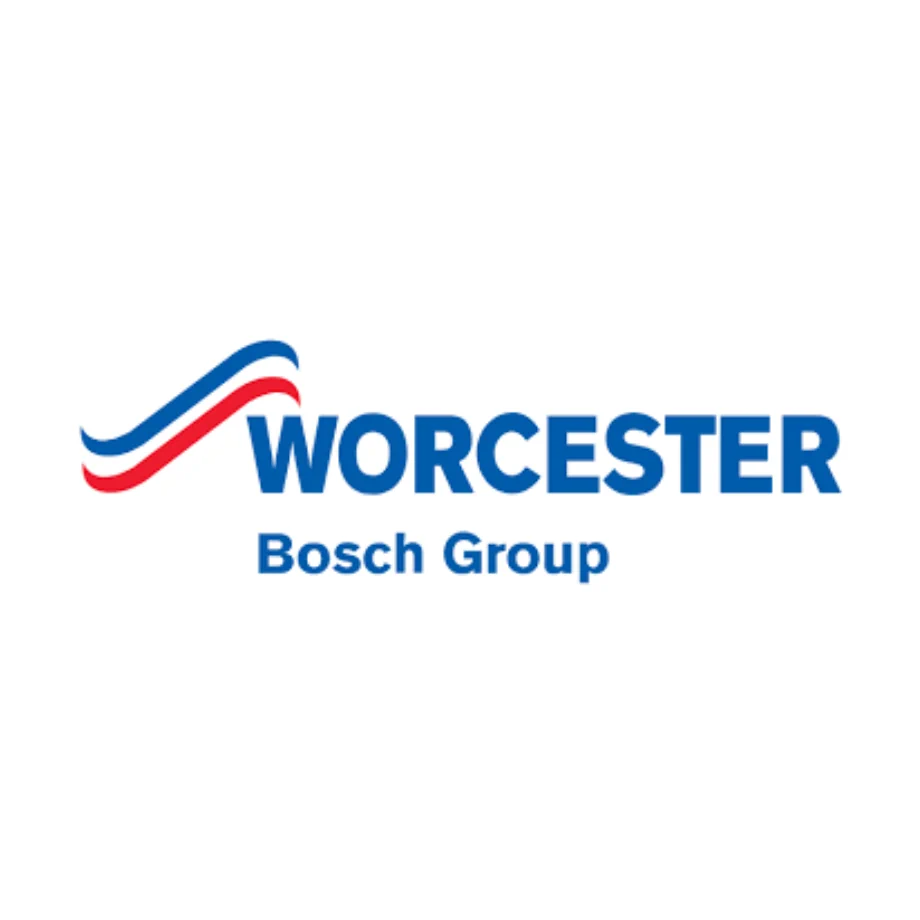 Worcester Bosch Logo