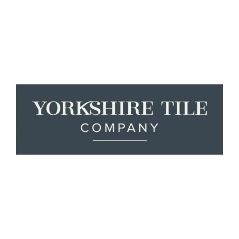 YTC Ceramics Logo