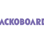 Jackoboard