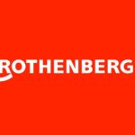 Rothenberger