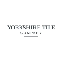 Yorkshire Tile Company