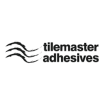 Tilemaster Adhesives