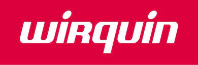 Wirquin