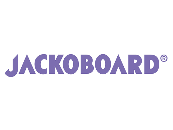 Jackoboard