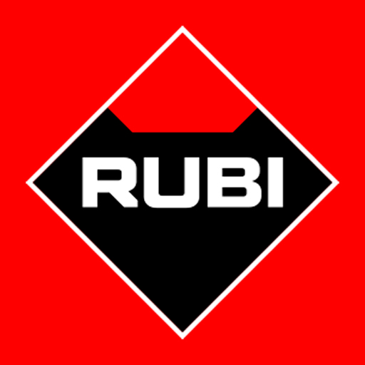 Rubi