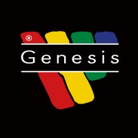 Genesis