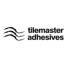 Tilemaster